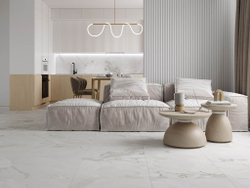 60*120 LAPARET ИНДИЯ