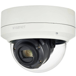 Wisenet XNV-6120RP