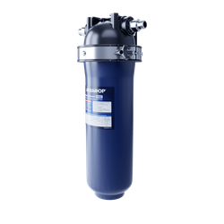 Корпус предфильтра Викинг PRO