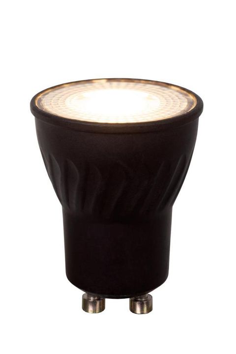 Лампа Lucide MR11 49094/04/30