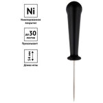 Шило OfficeSpace канцелярское малое