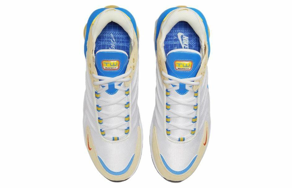 Кроссовки Nike