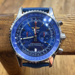 Часы Breitling
