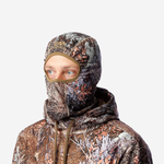 Балаклава RN