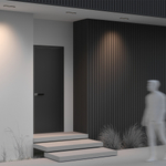 Встраиваемый светильник Outdoor O488DL-L12GF3K