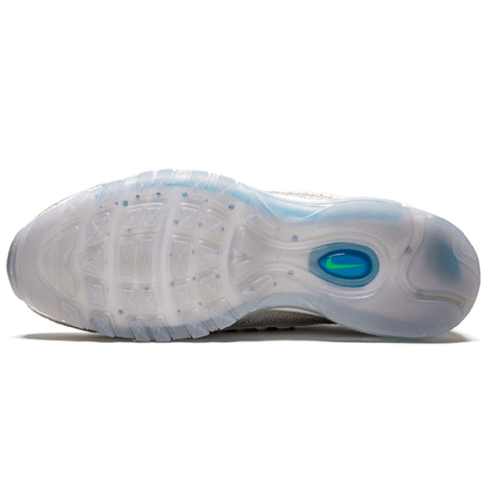 Кроссовки Nike, CI1502-001