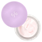 Dr. Ceuracle, Веганский укрепляющий крем с ягодами, 32 г (1,12 унции)