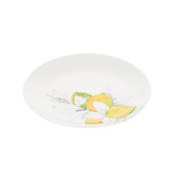 Столовый сервиз Gipfel Limoncello 42227 18 предметов