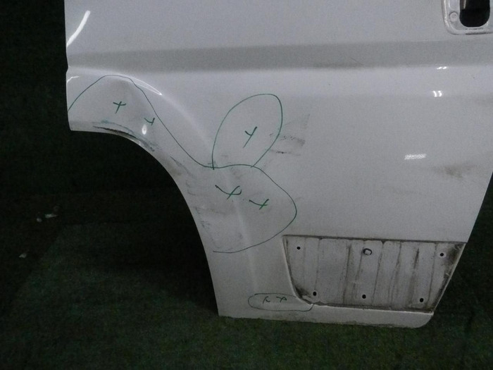 DSCN1405.JPG