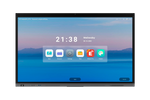 Интерактивный дисплей BOE P65HS-CBRNS, 65"