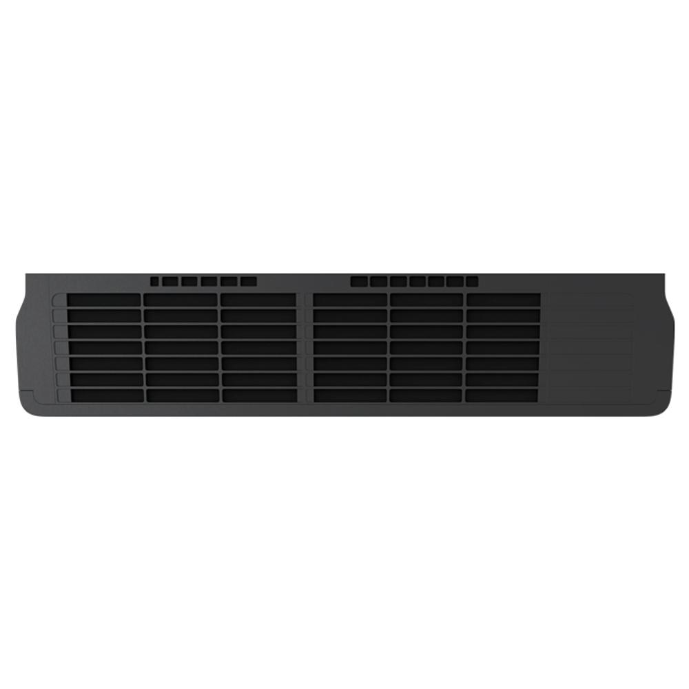 Мультисплит система на 2 комнаты Hisense AS-10UW4RXVQH00AG(B) x 2 / AMW2-14U4RGC