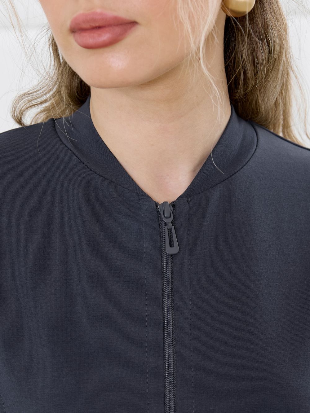 Бомбер Баланс-1 Виотекс ФУМЕ