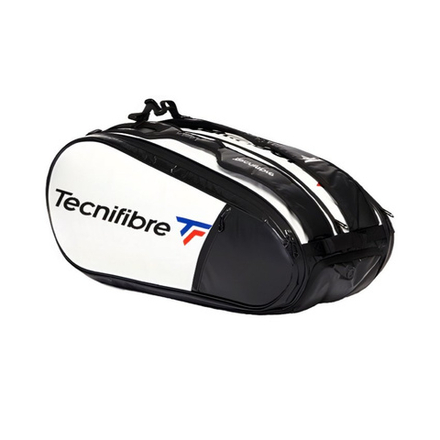 Чехлы для тенниса TECNIFIBRE TOUR RS ENDU  .