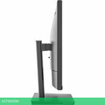 Монитор Hiper EasyView HS2401M