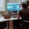 Audio Pro Addon T3+ Stone