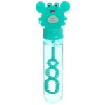 Мыльные пузыри «Крабик» 14 см, 40 мл