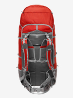 РЮКЗАК BASK LIGHT 90