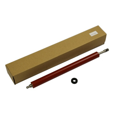 Резиновый вал для HP LaserJet Pro M125/M126 (CET), CET2736U