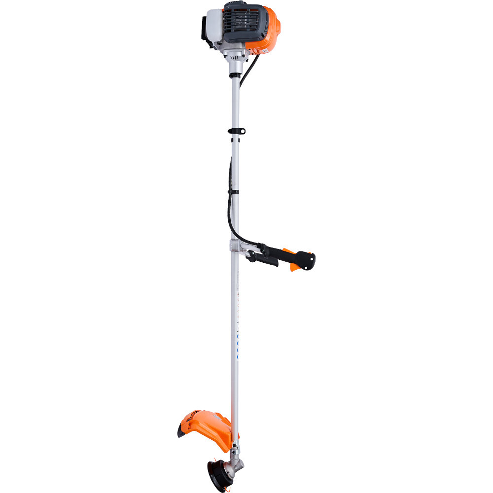 Бензокоса VILLARTEC СВ452
