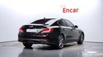 Genesis G70 2.0T (08.2019)
