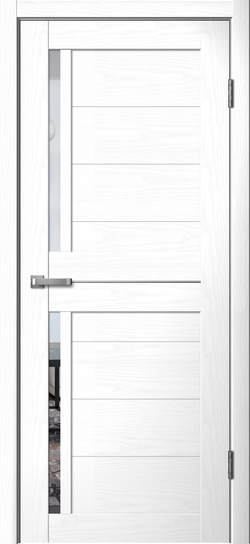 Дверь FLYDOORS 202 (Mirror)