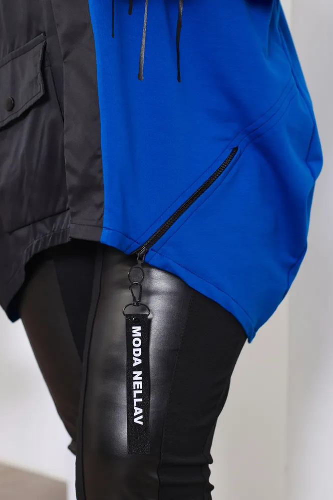 Туника 5806 Fabrika