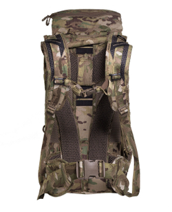 Eberlestock Gunslinger II Pack - MULTICAM