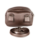 Сумочка женская маленькая 17х11х8 см COSCET М-СД-86