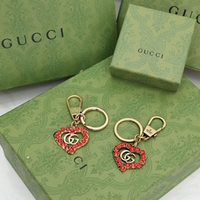 Gucci Key Chain