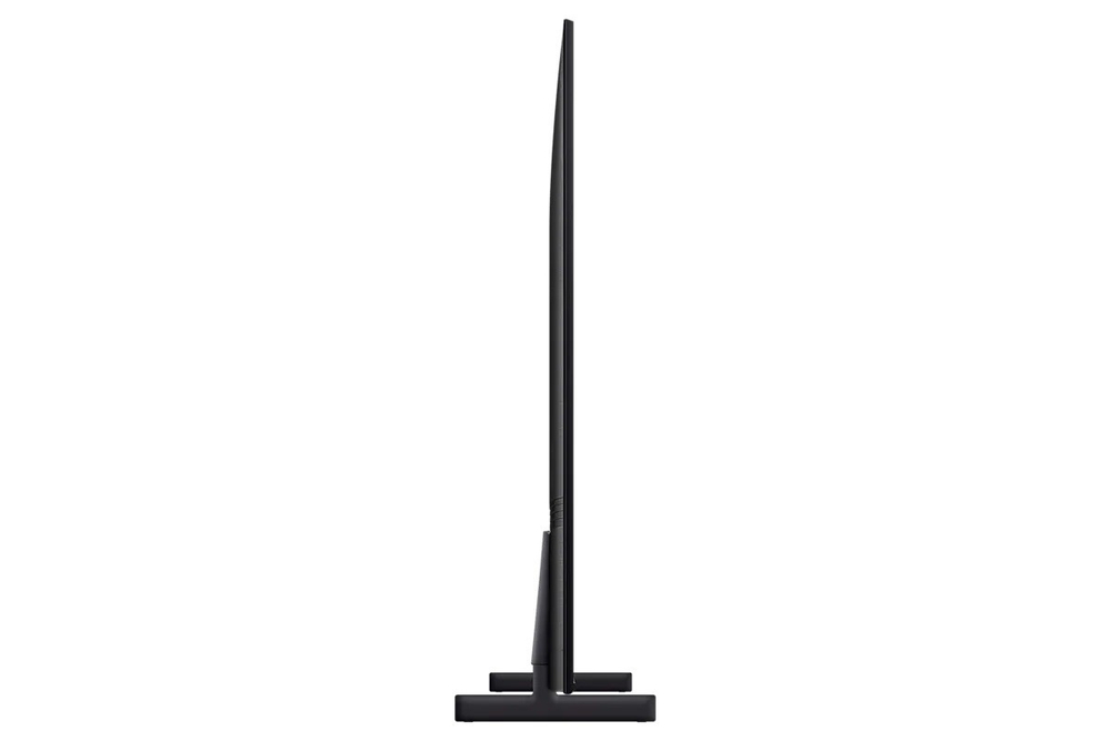 ТЕЛЕВИЗОР SAMSUNG UE43CU8000UXRU
