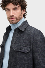 Овершот CINQUE Cipolpo