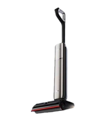 Беспроводной пылесос Xiaomi Dreame T60 Ultra (HHR56A)