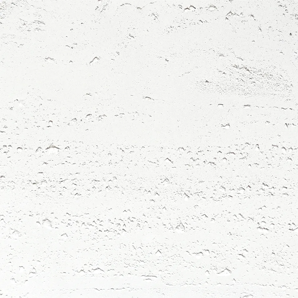 Гибкая керамика Travertine 0101, 2400*600мм