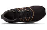 Кроссовки New Balance Nb Fuelcell Propel V2 (Женская размерная сетка)