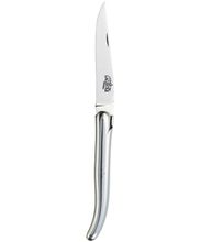 Forge de Laguiole Складной нож Philippe Starck 11см