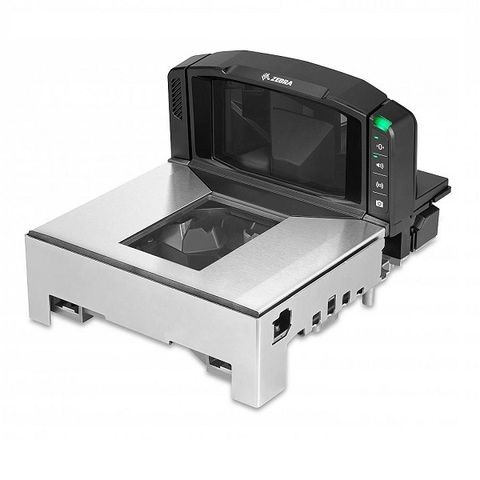 Сканер с весами Zebra 2D MP7000 MP7002-SNSLM00EU