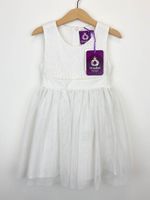 Платье Orsolini