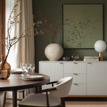 Комод Case CS048