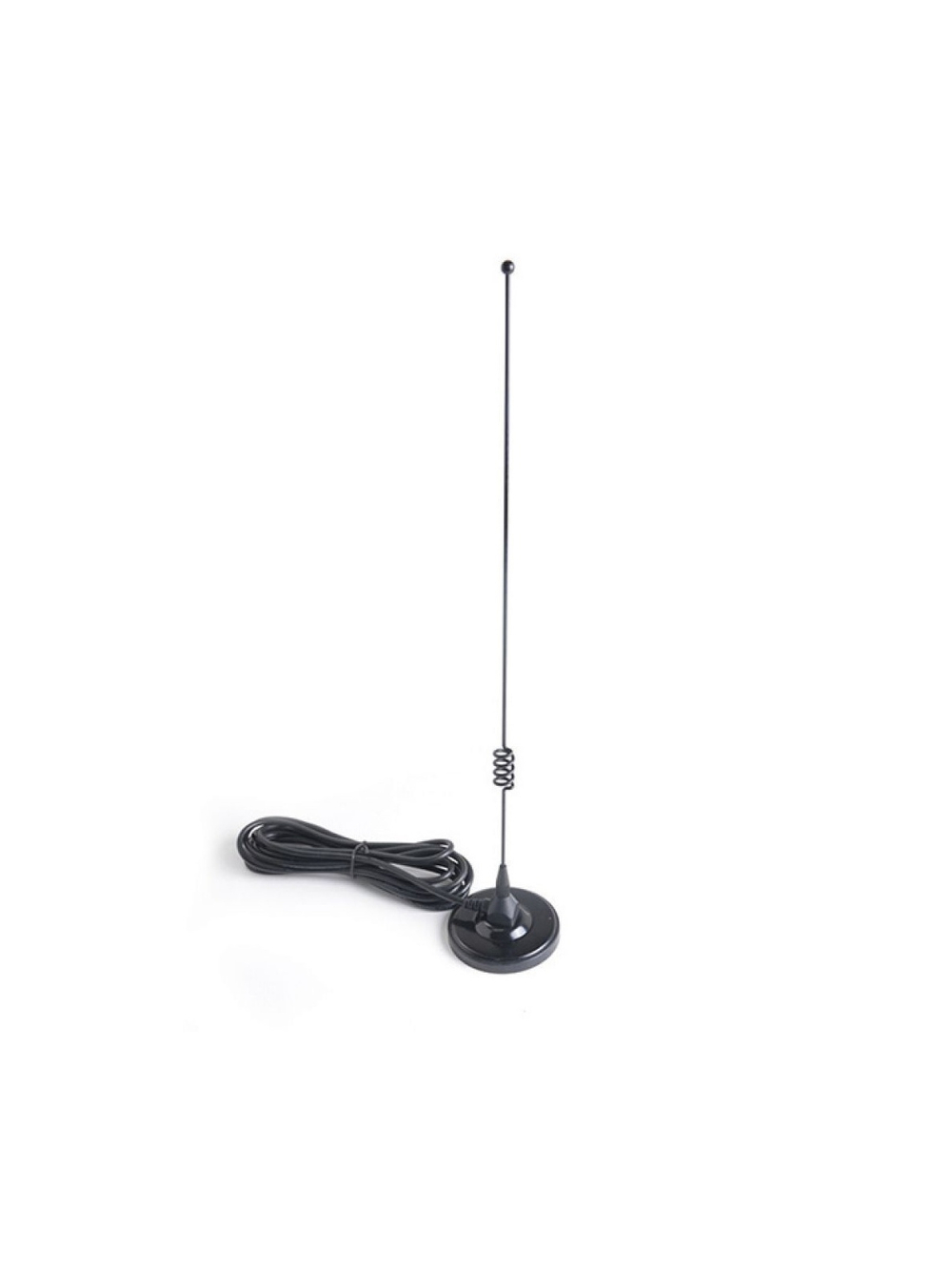 Garmin Astro / Alpha антенна на магнитном основании (010-10931-00)