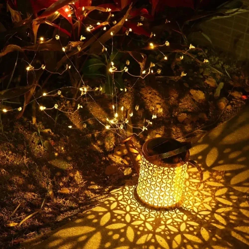 MOORII Уличный светильник, HIR2