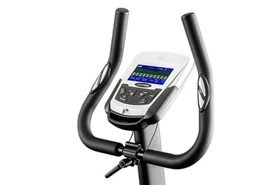 Велотренажер Hasttings SB400 SPIDER