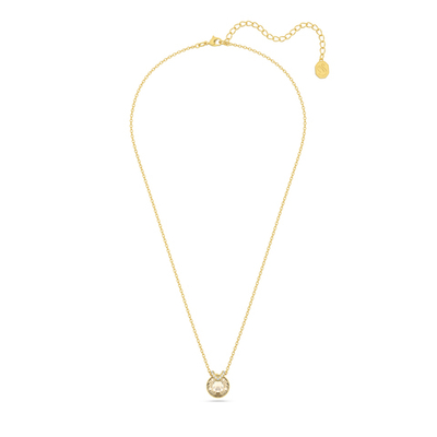 MP BELLA:PEND CRY GSHA/GOS