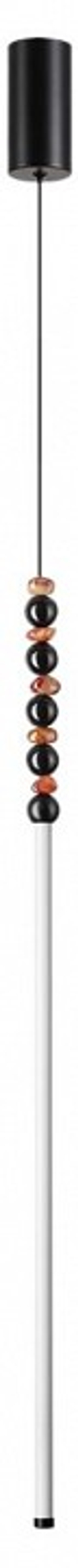 Подвесной светильник Odeon Light Monella 7187/12L