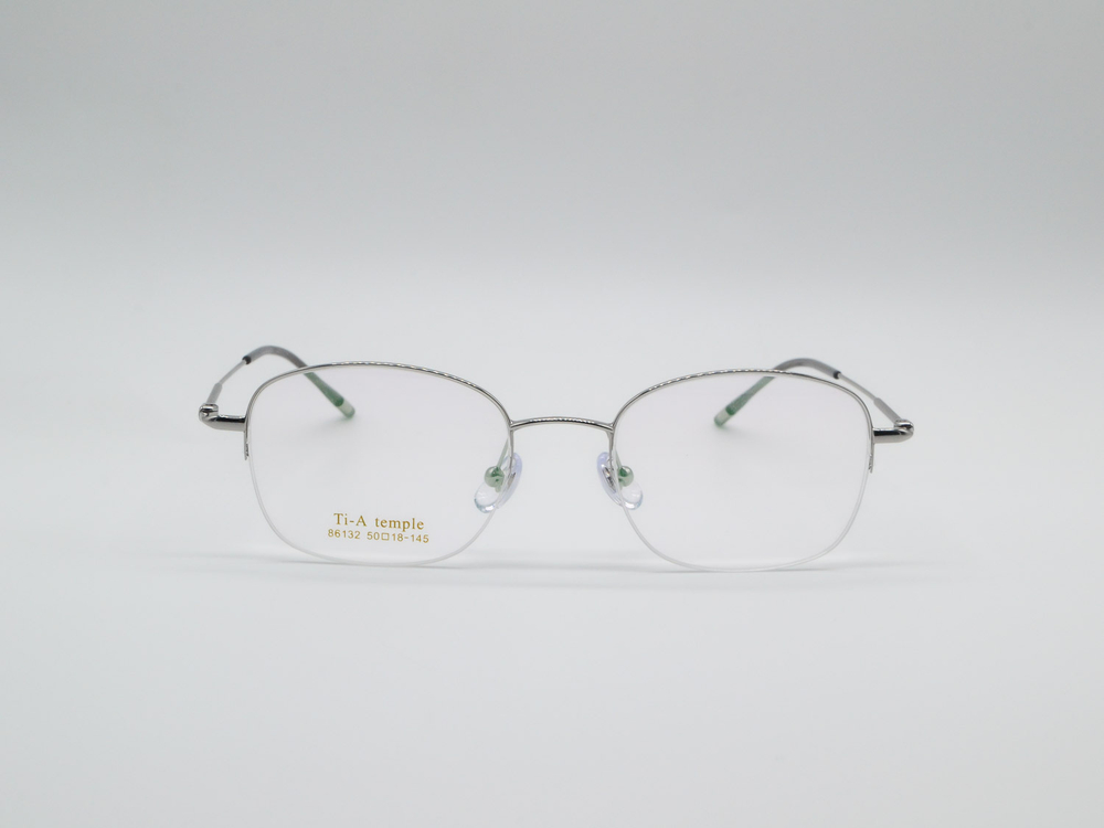 Изг. оправы Venotti 86132 C3