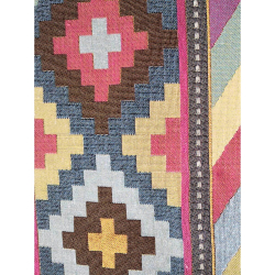 Гобелен Этника Килиманджаро