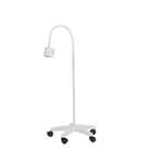 Светильник смотровой медицинский Армед ЛД-2 ЛЕД