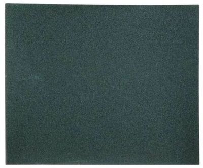 Бумага наждачная А-4 (водостойкая) Р   60 (а07060)