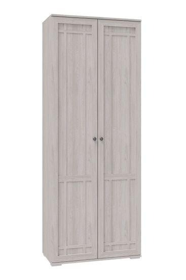 Шкаф РИЧАРД РШ-5