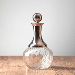 Графин 28см Eichholtz RO-5274 BKN Нидерланды