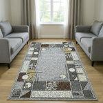 Лайла Де Люкс 15704 10766 Прямой